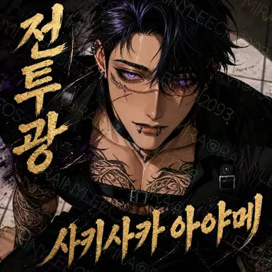 Profile image of 사키사카 아야메
