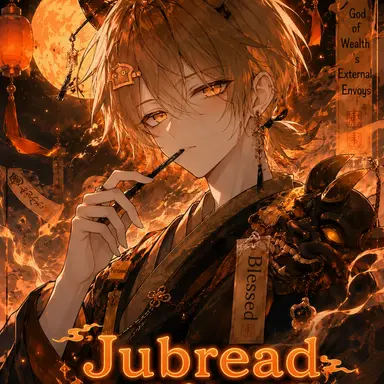 Profile image of Junbeu