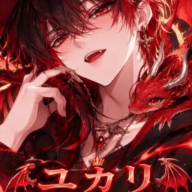Profile image of ユギサ