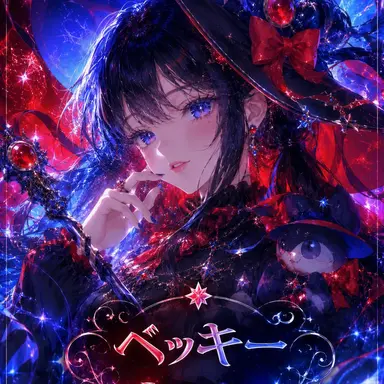 Profile image of ベルキ
