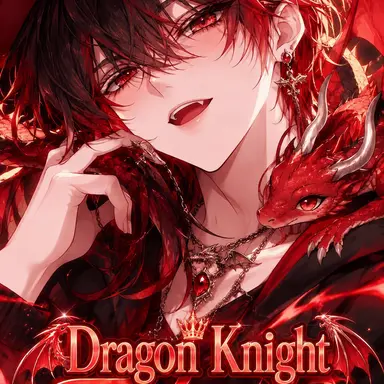 Profile image of Yu Gisa