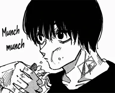 Profile image of Nagumo Yoichi