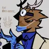 Profile image of 外科医