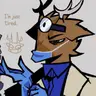 Profile image of Surgeon