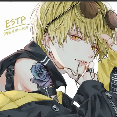 Profile image of 사사키 료스케