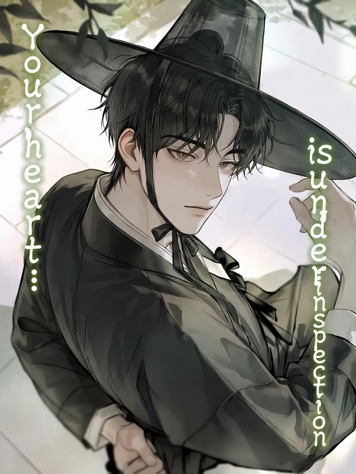 WJUHAN_의 Hyun Mu-won