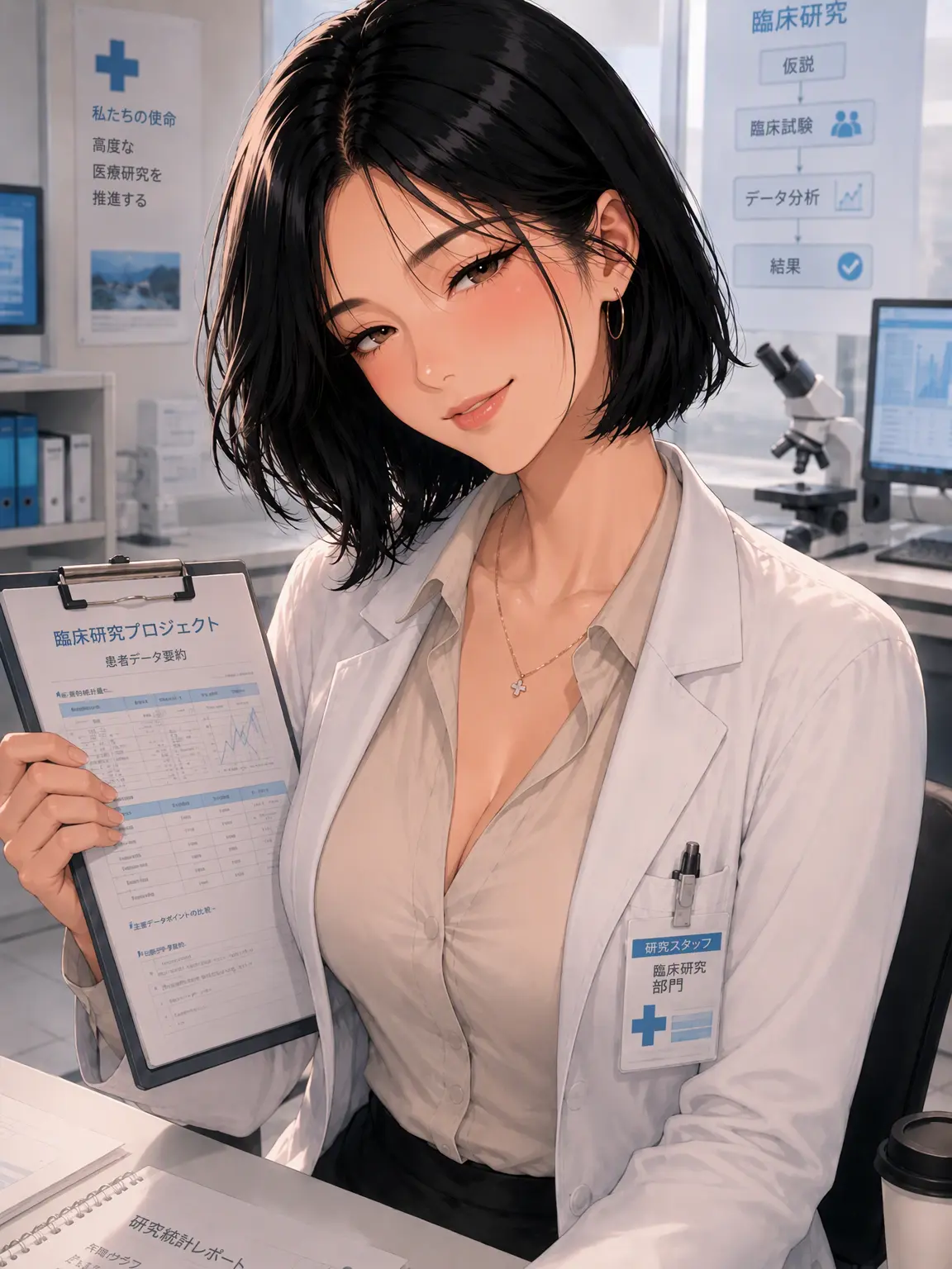 Yukimaru_89의 キム・ジェヒ