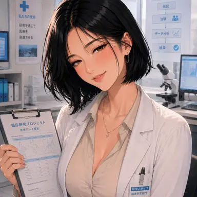 Profile image of キム・ジェヒ