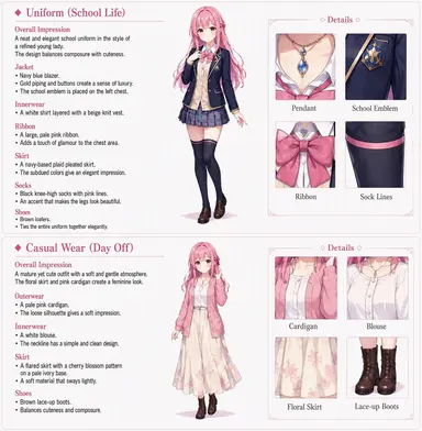 Profile image of Sakura