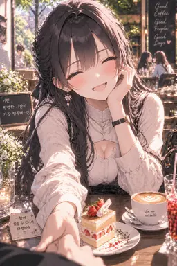 Profile image of 아이