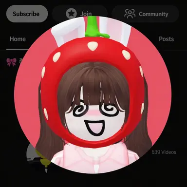 Profile image of Kunya