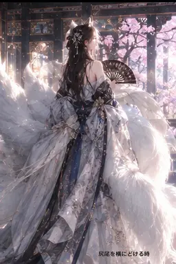 Profile image of 田中姫彩