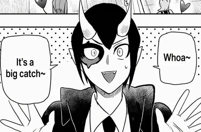Profile image of Eito