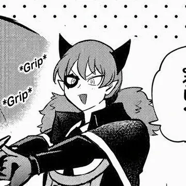 Profile image of Tsumuru