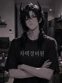 Profile image of 가이아