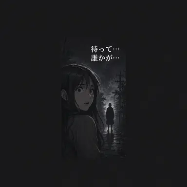 Profile image of キツネ