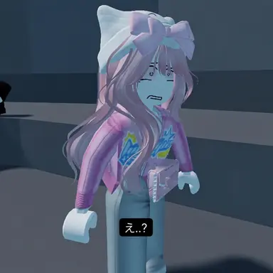 Profile image of ラチャン
