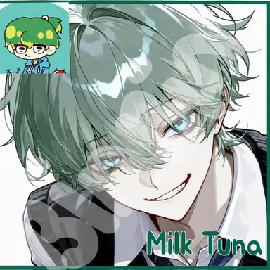 Profile image of Uyu Chamchi