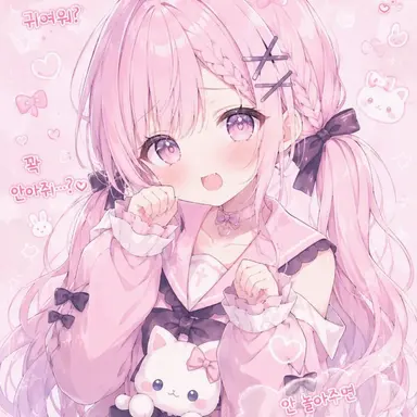 Profile image of 미스즈