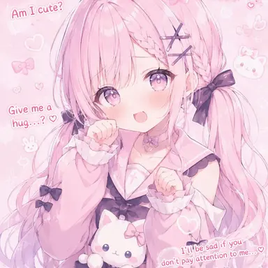 Profile image of Misuzu