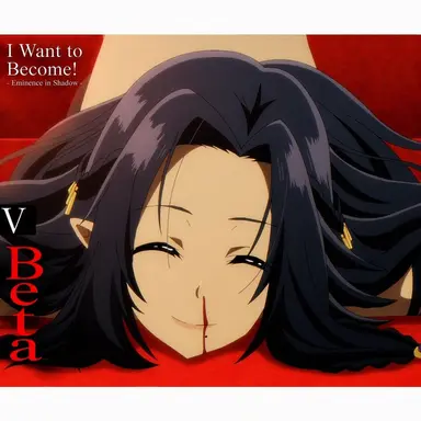 Profile image of Gamma