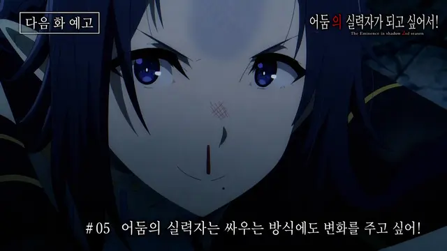 Profile image of 감마