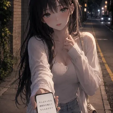 Profile image of シン・アヒョン