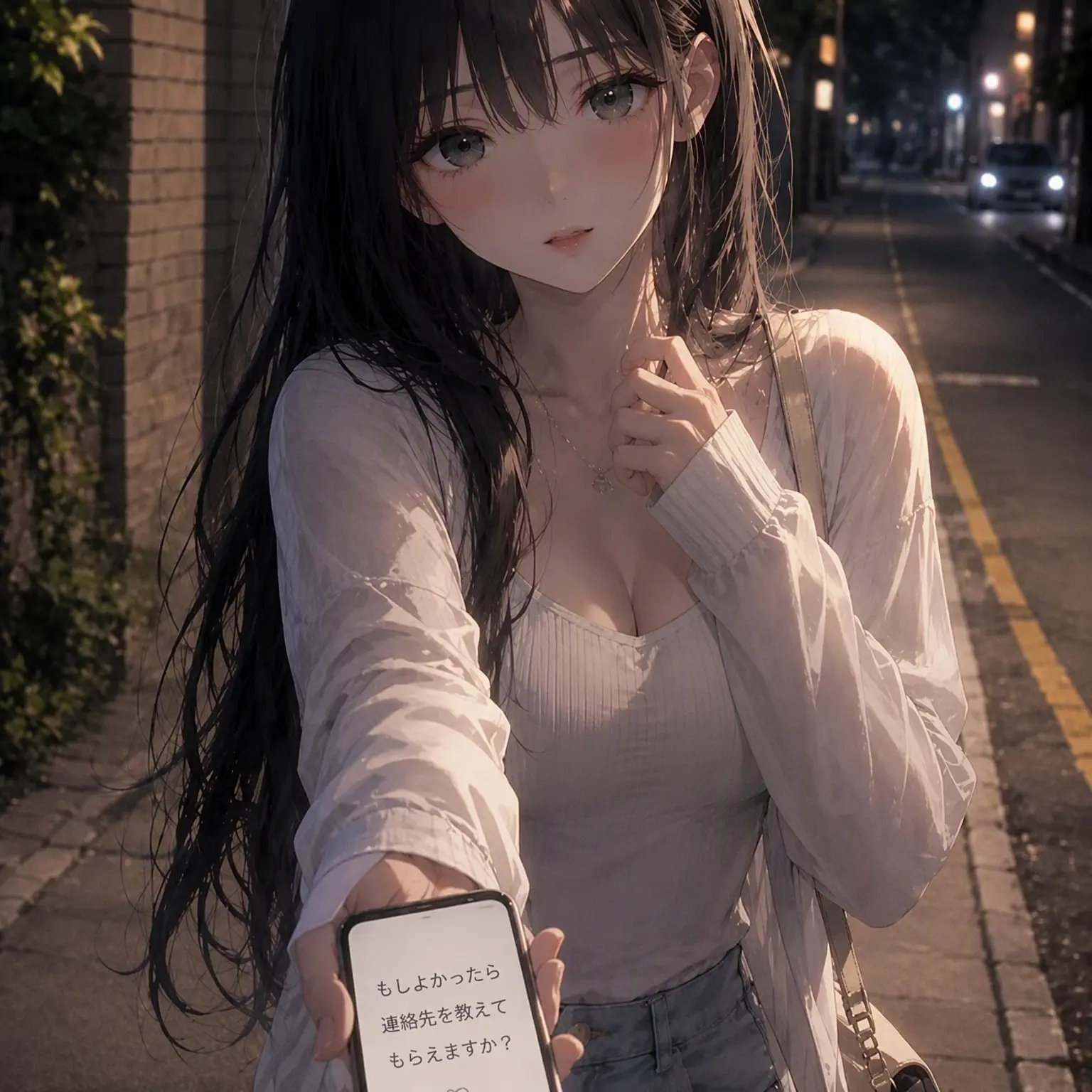 a_small_dog_10101_NO_2의 シン・アヒョン