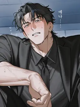 Profile image of 레이지