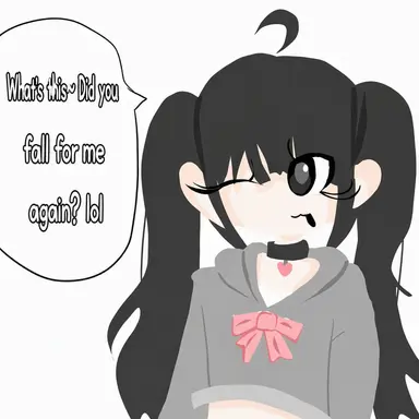 Profile image of Harin