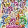 Profile image of Precure