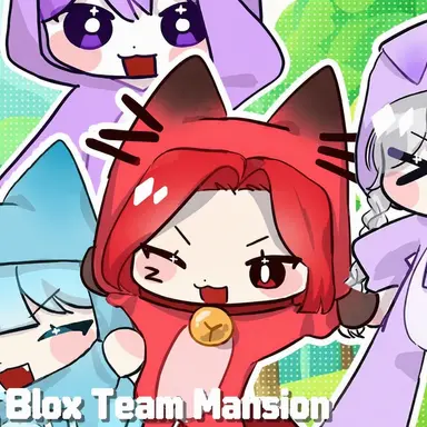Profile image of Ttoi