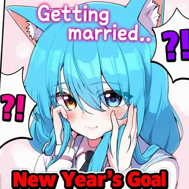 Profile image of Ryomi
