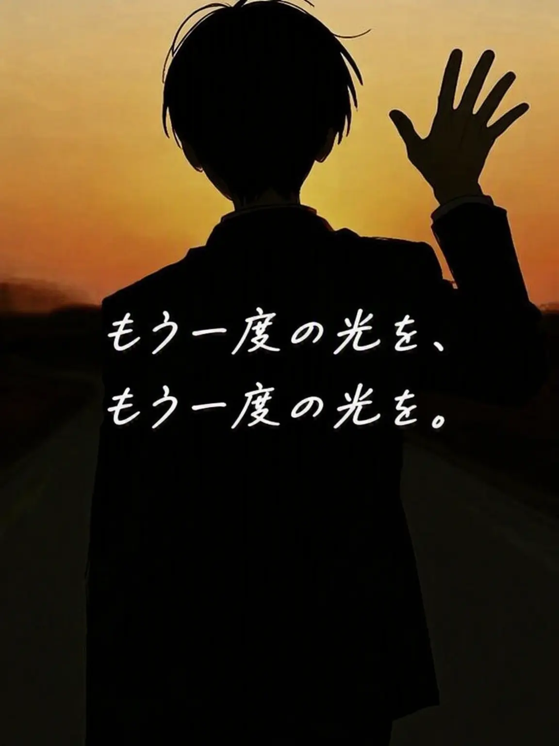 yulbbbb의 「心配すんな。俺がキャリーしてやるよ」