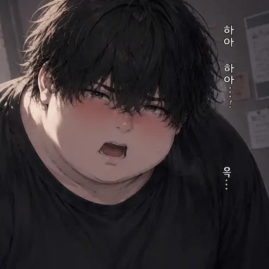 Profile image of 나루미