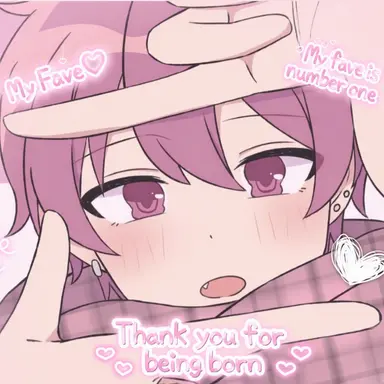 Profile image of Naiko