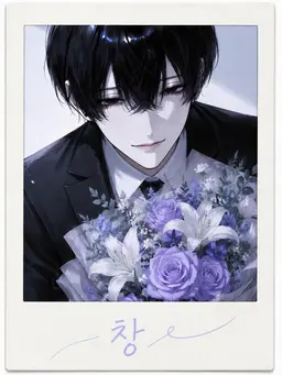 Profile image of 소우