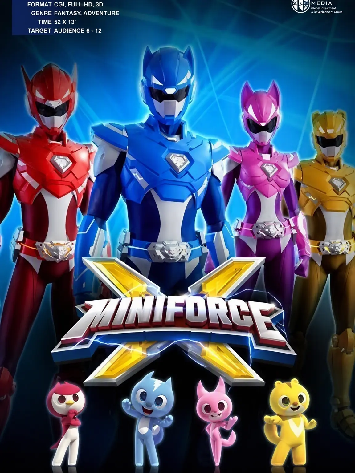 OverlyWiper4461의 Miniforce