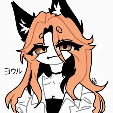 Profile image of ヨウル