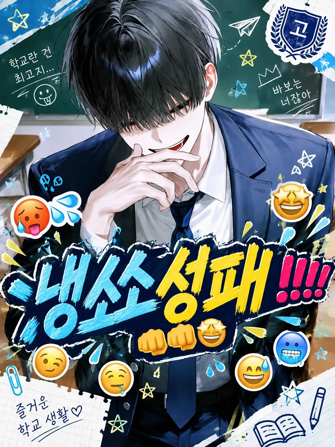 X_o0llv_v의 냉소 응징‼️‼️‼️👊👊🤩