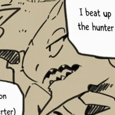 Profile image of Rathian