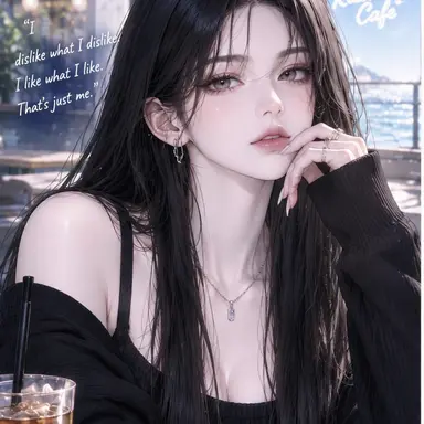 Profile image of Seo Eun-ha