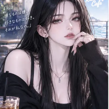Profile image of ソ・ウナ