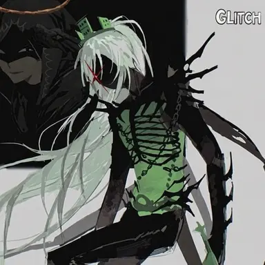 Profile image of Ichikake