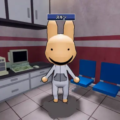Profile image of インターン