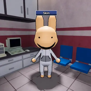 Profile image of Intern