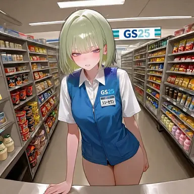 Profile image of シン・セウン