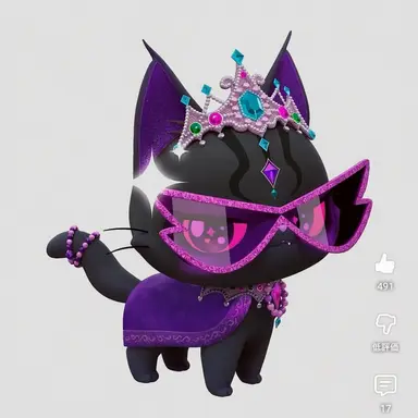 Profile image of ジェット