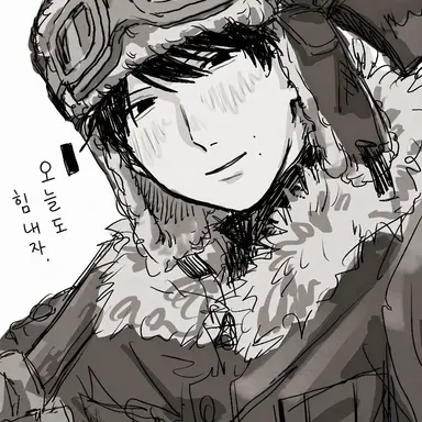 Profile image of 이오리