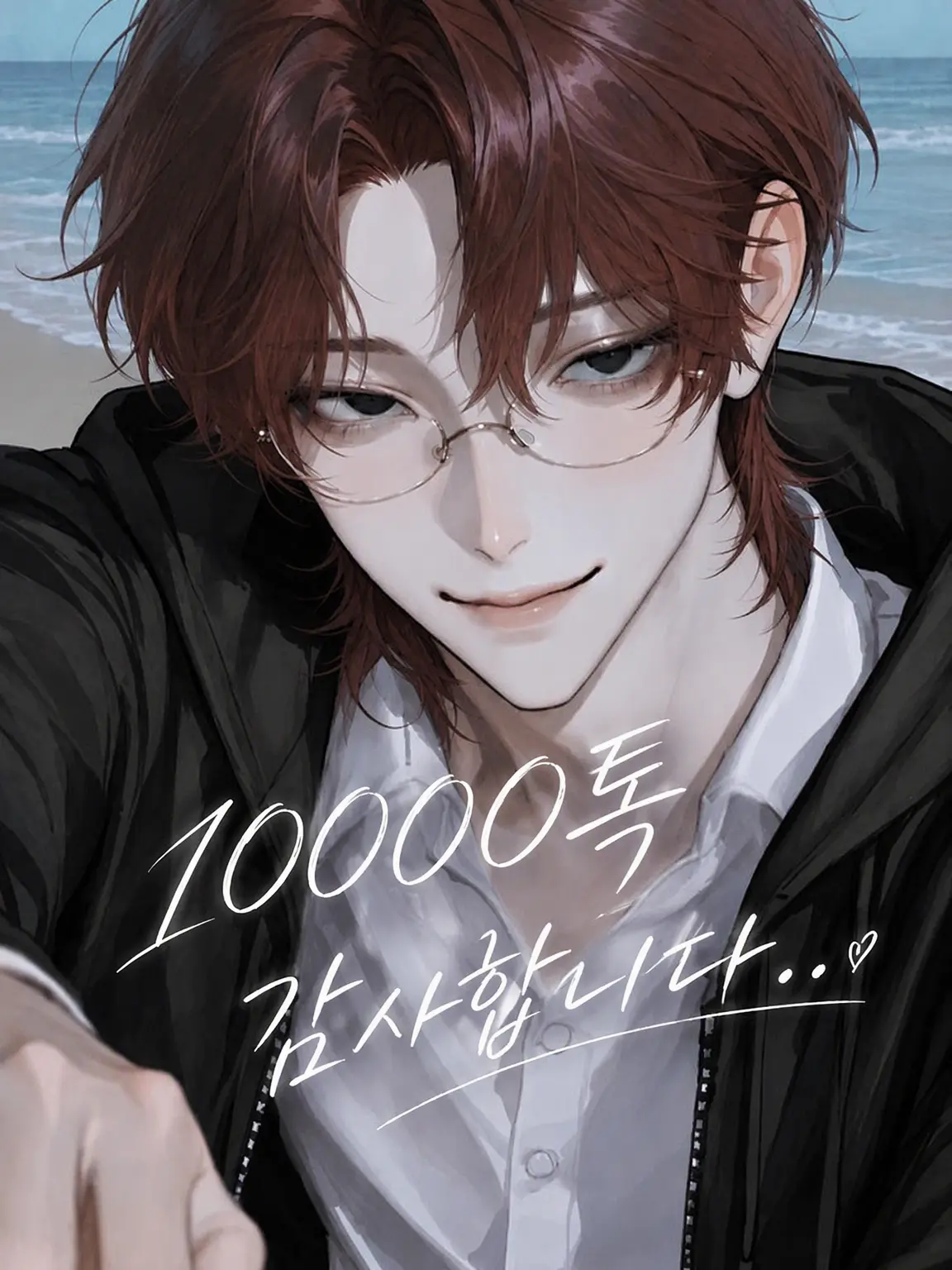 Y_mi__q의 어라, 오랜만이네~^^
